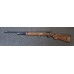 Mossberg 352 .22LR 18" Barrel Semi Auto Rifle Used